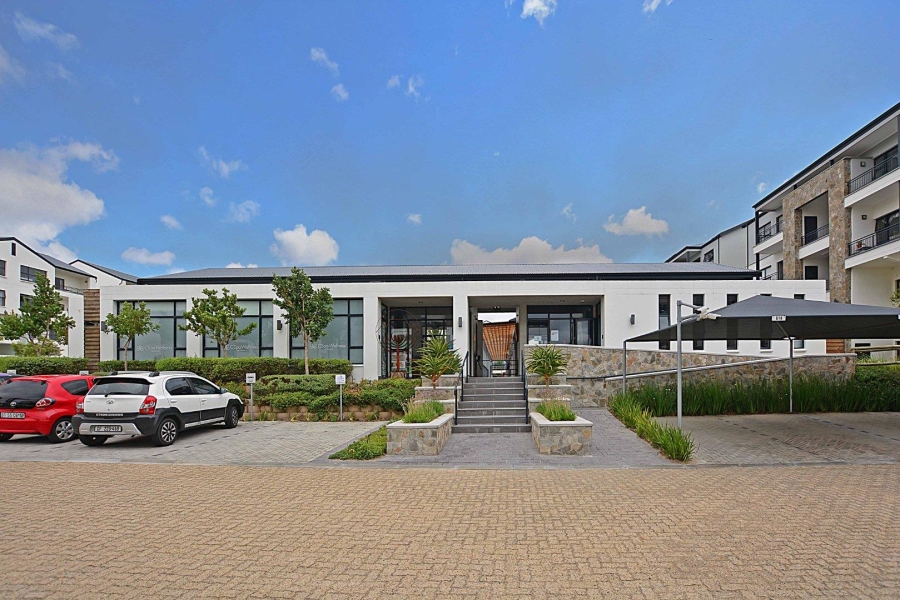 3 Bedroom Property for Sale in Richwood Western Cape